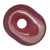 Hopper for Matstone Red